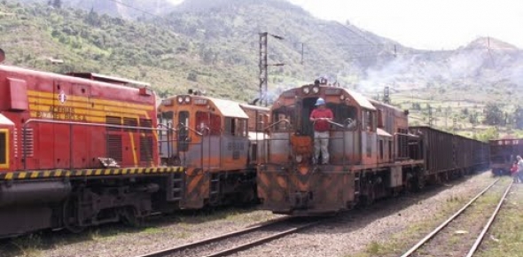 Destino Seguro