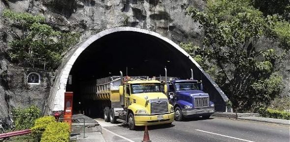 Destino Seguro