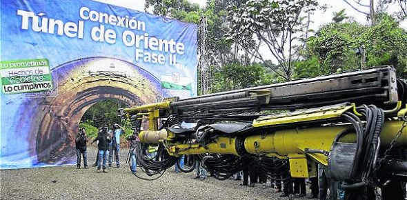 Destino Seguro