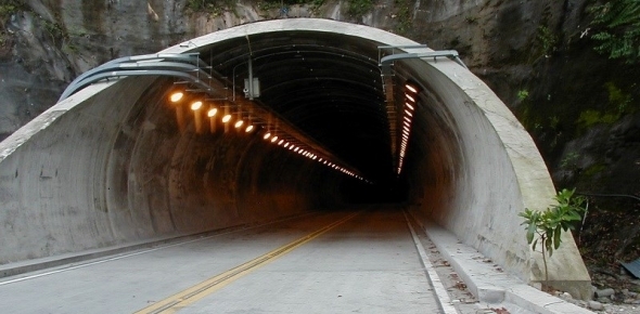 Destino Seguro