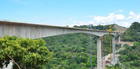 Destino Seguro