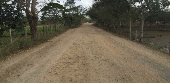 Destino Seguro