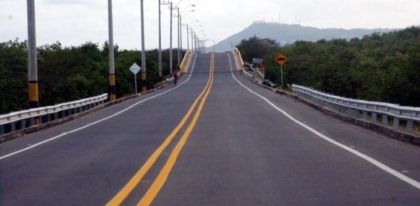 Destino Seguro