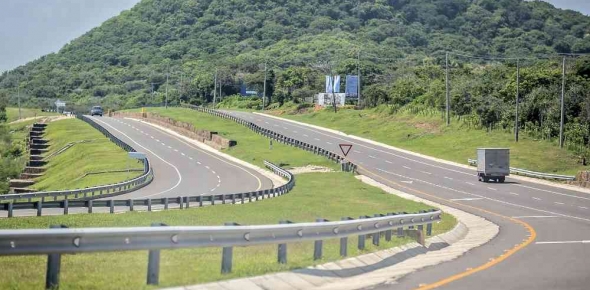 Destino Seguro