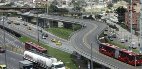 Destino Seguro