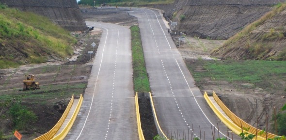 Destino Seguro
