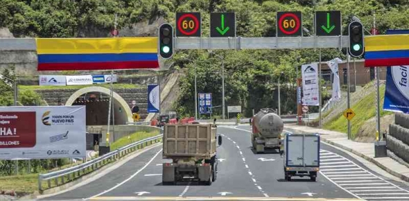 Destino Seguro