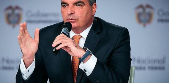 Destino Seguro