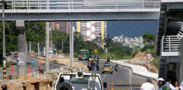 Destino Seguro