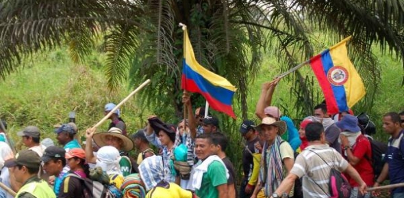 Destino Seguro