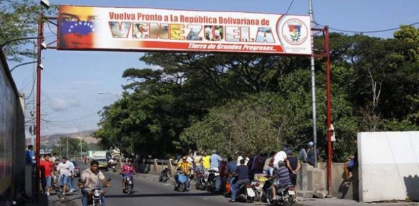 Destino Seguro