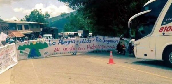 Destino Seguro
