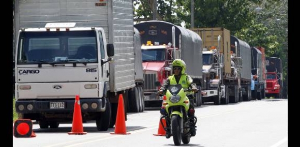 Destino Seguro