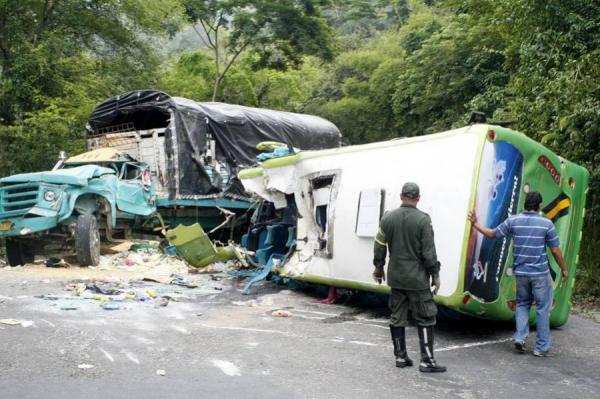​Imagen tomada como referencia 
